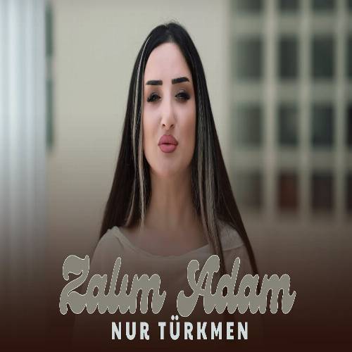 دانلود آهنگ او ایمانسیز بیریدی نجه قانسیز بیریدی